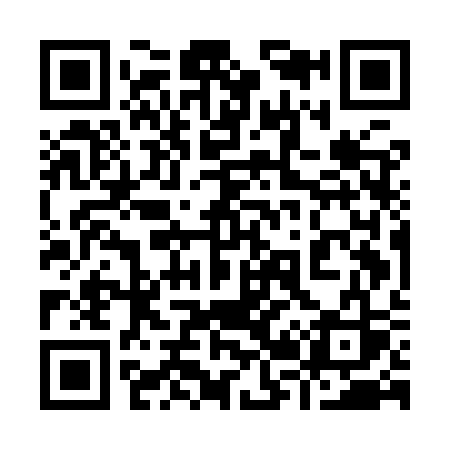 QR code for 925ISS