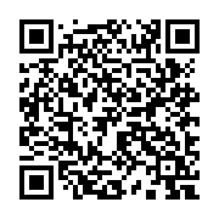 QR code for 925JIV