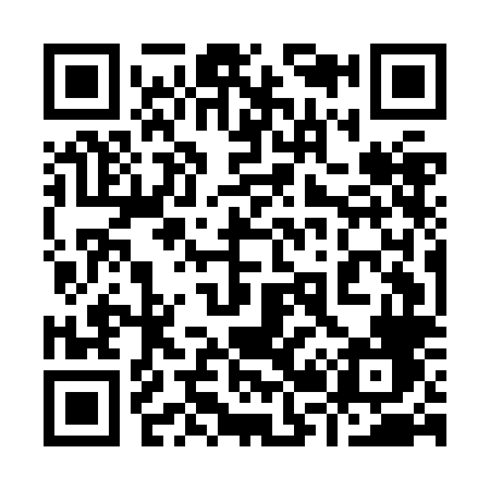QR code for 925JLF