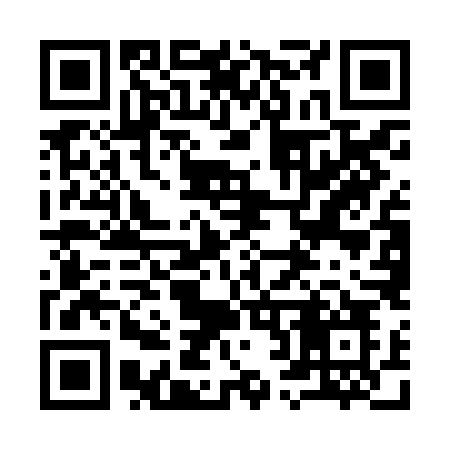 QR code for 925JLO