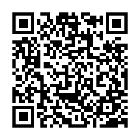 QR code for 925JMT