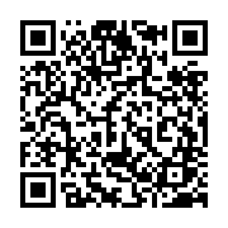 QR code for 925JNS