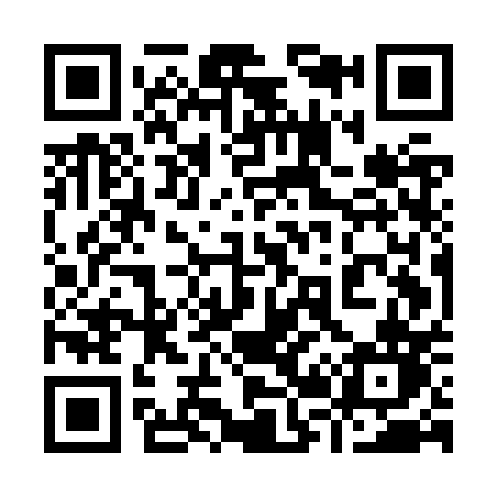 QR code for 925JPN