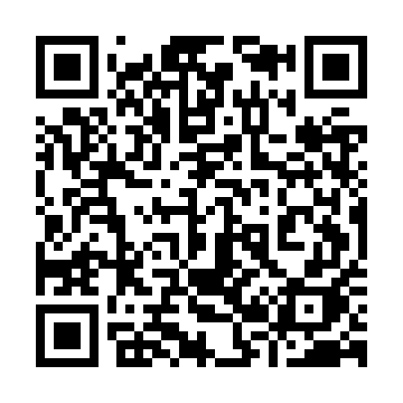 QR code for 925JUH