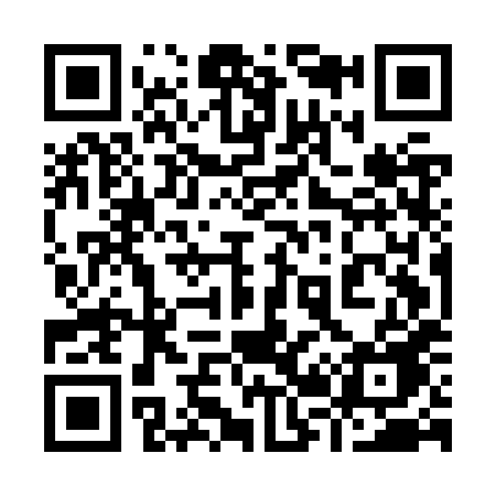 QR code for 925JXE