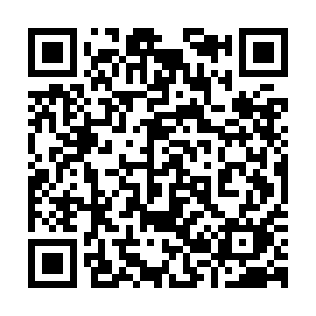 QR code for 925KAM