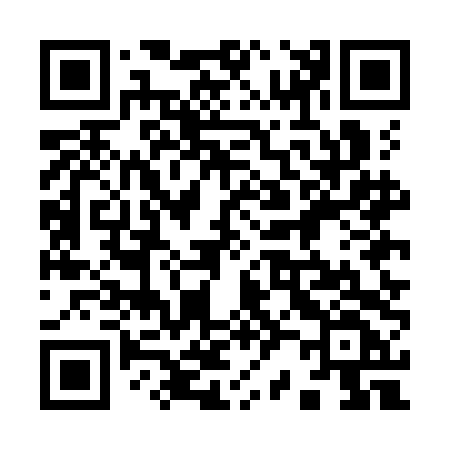 QR code for 925KDF