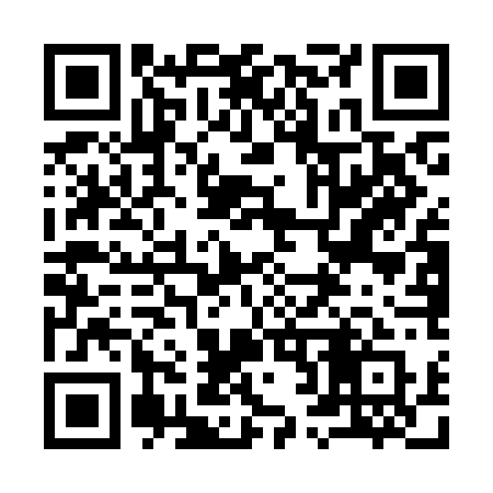 QR code for 925KDQ