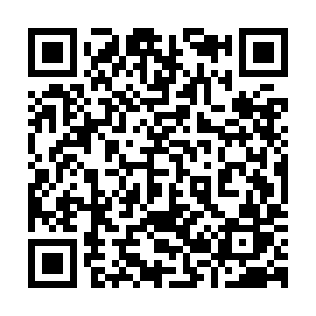 QR code for 925KIR