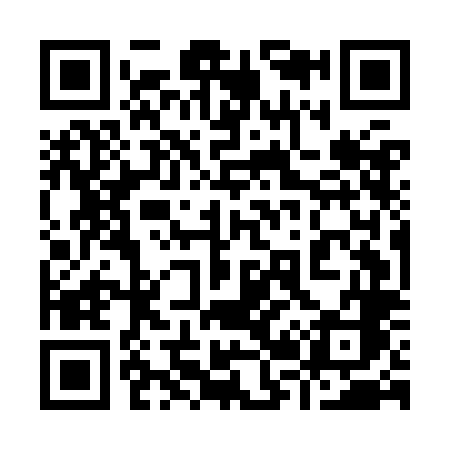 QR code for 925KLC