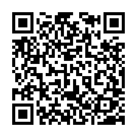 QR code for 925KLY