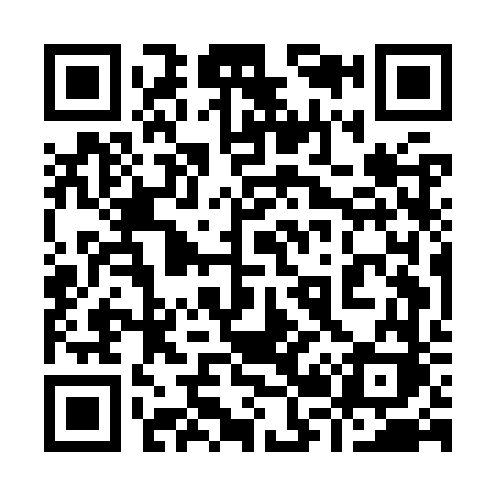 QR code for 925KVK