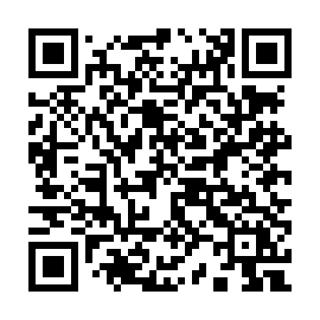 QR code for 925LDX