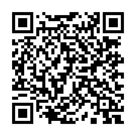 QR code for 925LJB