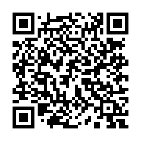 QR code for 925LOA