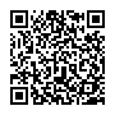 QR code for 925LPK