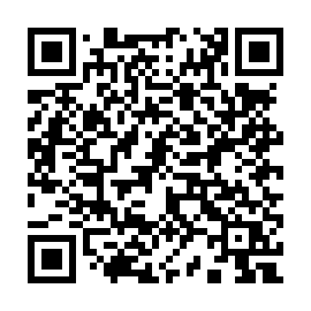 QR code for 925LUR