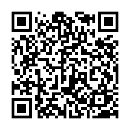 QR code for 925MCW