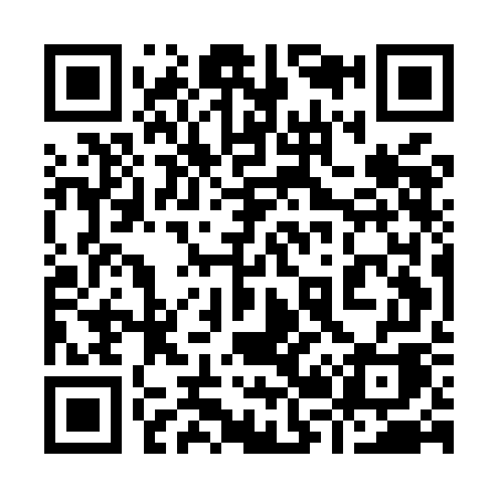 QR code for 925MGA