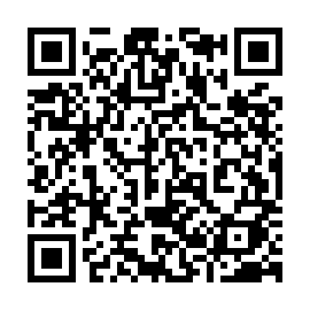 QR code for 925MMI