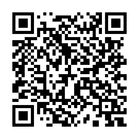 QR code for 925MVQ