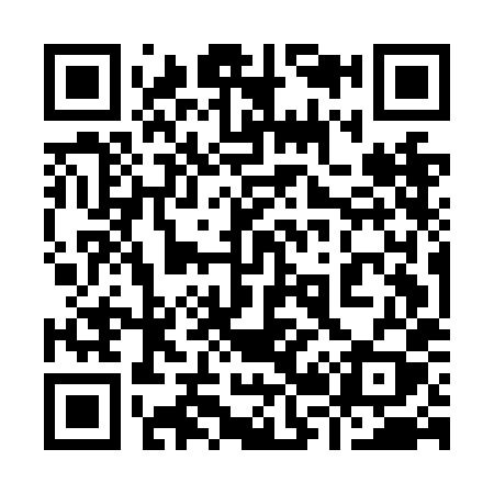 QR code for 925NHY