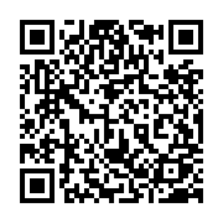 QR code for 925OMQ