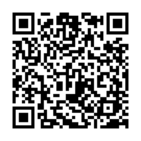 QR code for 925ONK