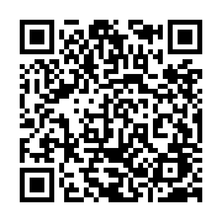 QR code for 925OOB