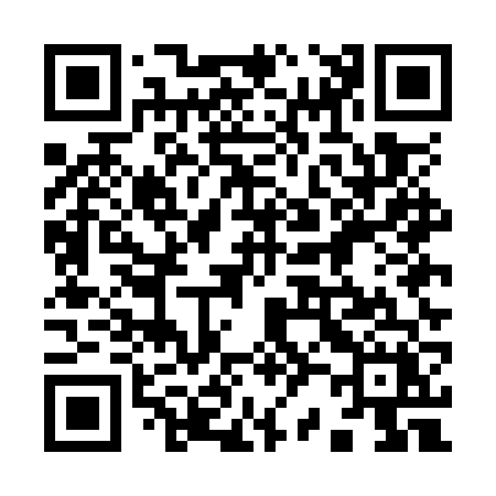 QR code for 925OVX