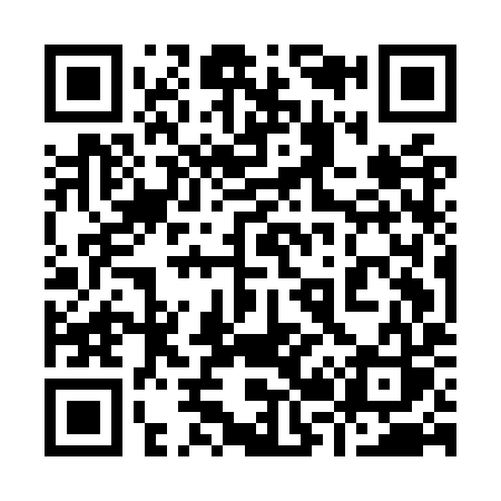 QR code for 925OYS
