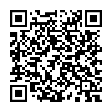 QR code for 925OZC