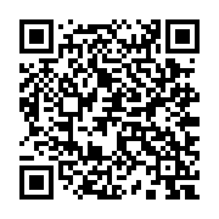 QR code for 925PHK