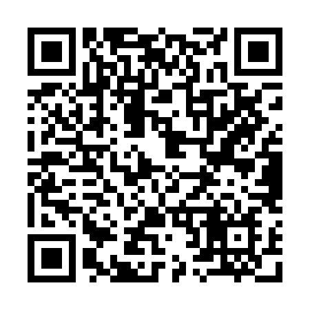 QR code for 925PLN