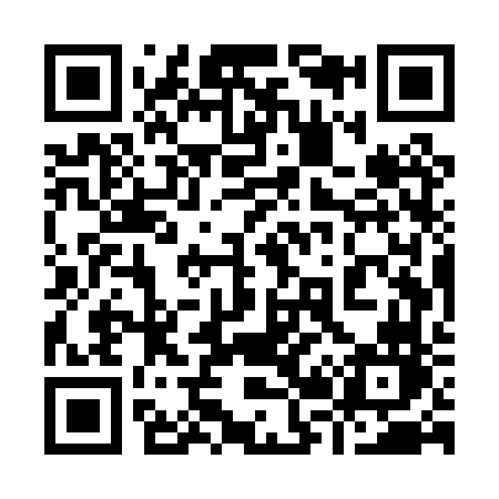 QR code for 925PVN