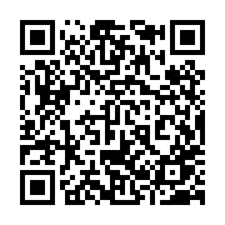 QR code for 925PXW