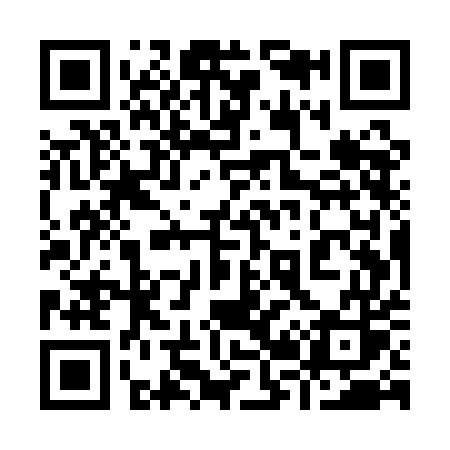 QR code for 925QES