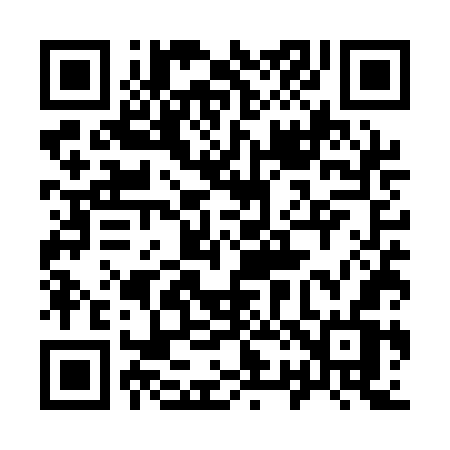 QR code for 925QGV