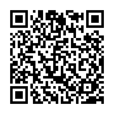 QR code for 925QIM