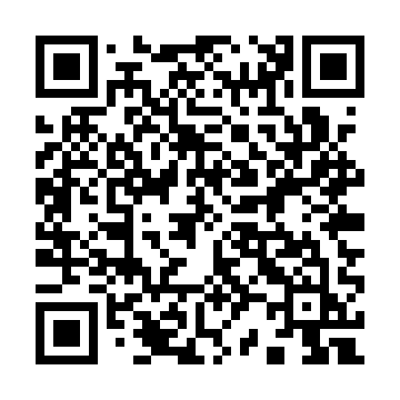 QR code for 925QQJ
