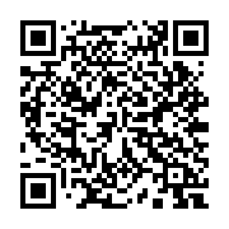 QR code for 925RUB