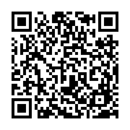QR code for 925RVD