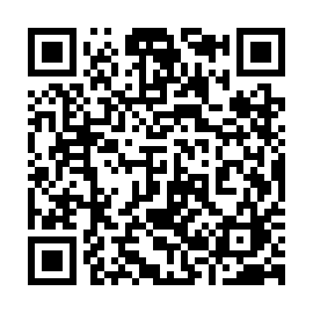 QR code for 925SAC