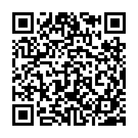 QR code for 925SIL