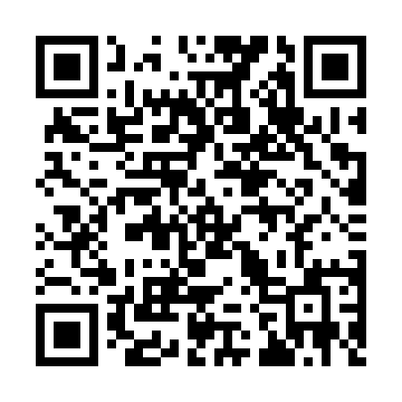 QR code for 925SQA
