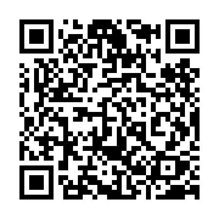 QR code for 925TCX