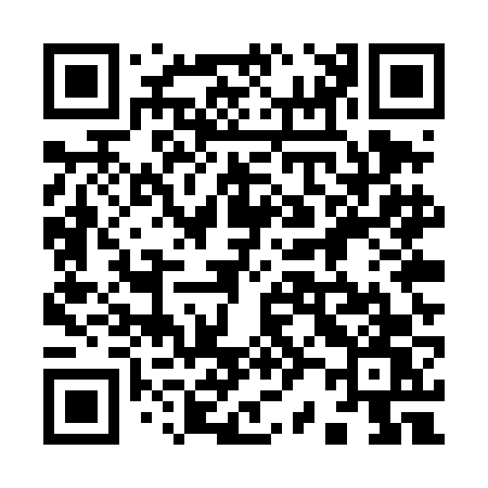 QR code for 925TFW