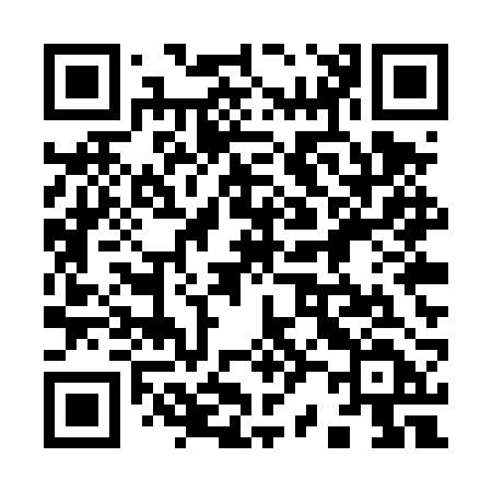 QR code for 925TRD