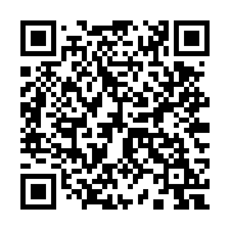 QR code for 925TSM