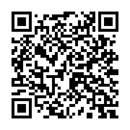 QR code for 925UED